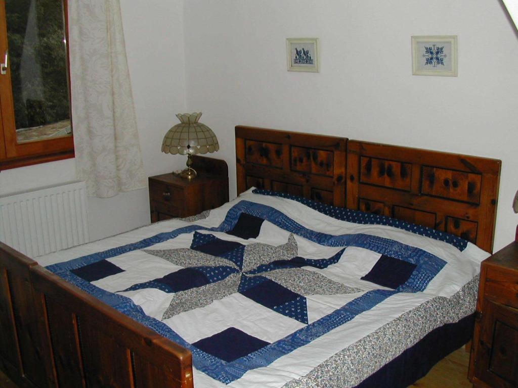 Malom Tanya Panzio Hotell Zalacséb Rum bild